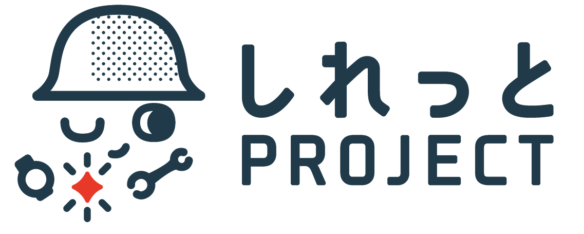 Shiretto Logo