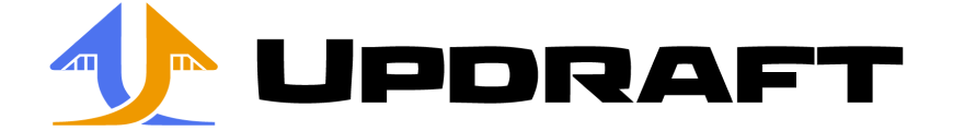 UpdraftLogo.png