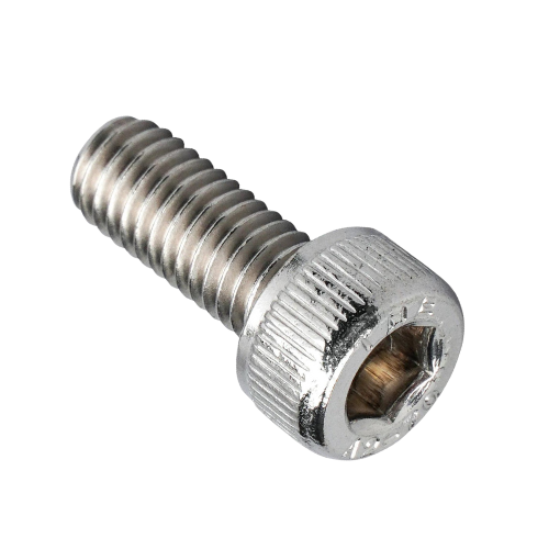 六角穴付きボルト