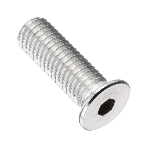 超極低頭六角穴付きボルト